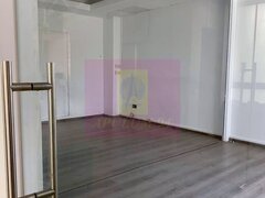 Spatiu birouri 30 mp –langa Prosper Mall, Sector 5 – utilitati incluse