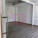 Spatiu birouri 30 mp –langa Prosper Mall, Sector 5 – utilitati incluse
